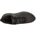 Кроссовки мужские Asics c-1011A825-001 GEL-VENTURE 8 WATERPROOF